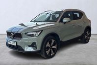 Volvo XC40 Recharge T5 Ultimate Bright