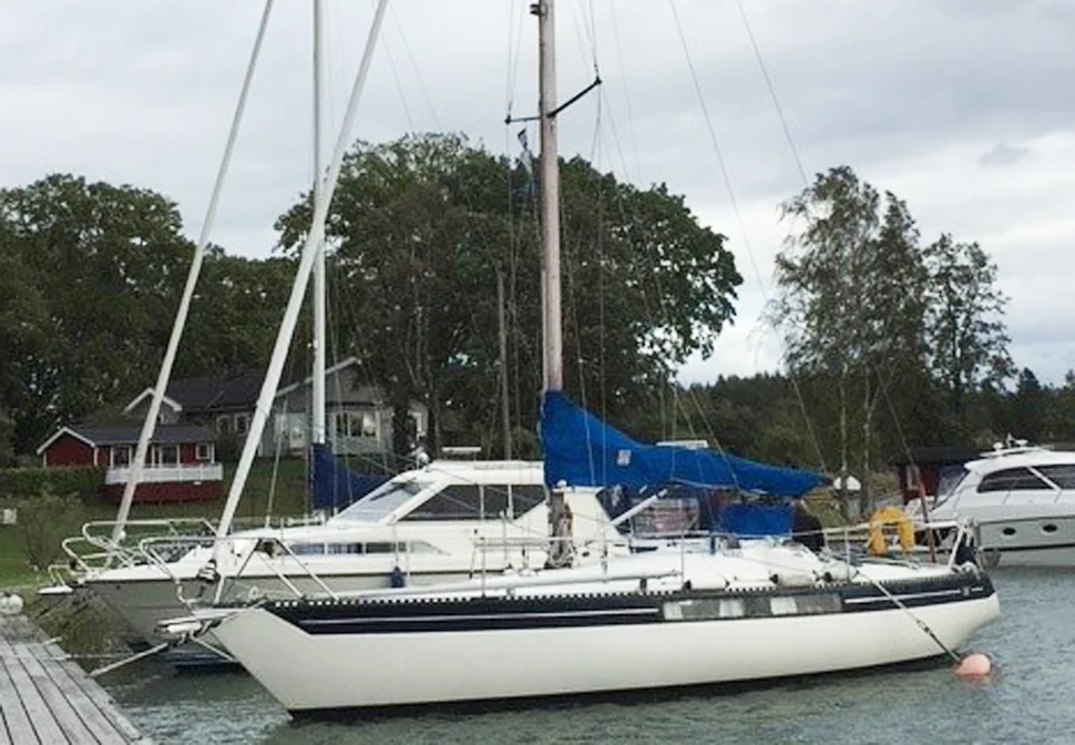 Kings´ Cruiser 33 image
