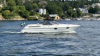 Marex 270 Estremo  - 2013