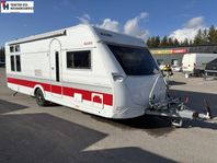 Kabe ROYAL 630 GLE KS