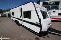 Polar Blackline 680 BSA
