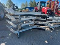 Impetu Vägsladd M220