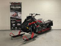 Polaris Khaos 850 155" -20 Sveg