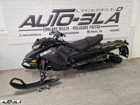 Ski-Doo Backcountry XRS 850E-TEC 146