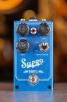 USED Supro 1305 Analog Drive