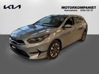 Kia CEED SW 1.5 T-GDI Automat Advance