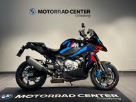 BMW M1000XR  M Competition package