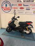 Aprilia SR 50