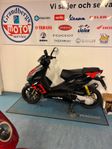 Aprilia SR50