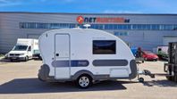 Adria Action 361 LH