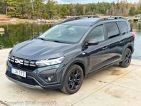 Dacia Jogger 7-sits 1.0 TCe Extreme 1äg S&V-hjul