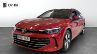 Volkswagen Passat BUSINESS 1.5 TSI ACT KW / HK 7 V
