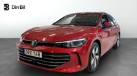 Volkswagen Passat BUSINESS 1.5 TSI ACT KW / HK 7 V