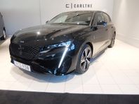 Peugeot 308 GT Plug-In Hybrid 225 EAT Euro 6