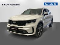 Kia Sorento PHEV Advance, Inkl V-hjul, Kia Godkänd, 4,95% rä