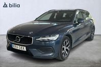 Volvo V60 B3 Bensin Core