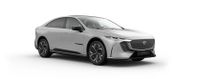 Mazda 6 e Takumi 68.8 kW | 479km | Kampanj| 1,99% ränta