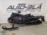 Ski-Doo Backcountry X-RS 850 E-TEC 146