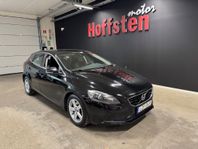 Volvo V40 D2 Momentum Euro 6