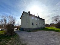 Flisevägen 30