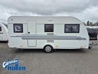 Adria Altea 472 LU