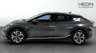 Kia EV6 EV6 RWD