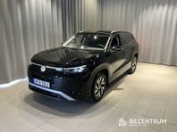 Volkswagen Tayron 150HK 7-sits