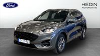 Ford Kuga ST-Line Plug-In Hybrid 225hk Automat