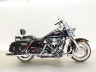 Harley-Davidson Road King Classic FLHRCi