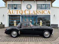 MG MGA 1600 Coupé