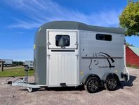 Cheval Liberté - Touring XL