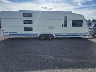 Polar 730 TR DB BK Selected