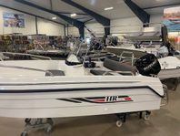 NY!! HR 442SC SUZUKI DF 50