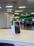 iPhone 16 Pro Max 256gb Desert Titanium - NYA