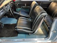 Buick Skylark VI KÖPER ALT. FÖRMEDLAR GÄRNA DIN USA-BIL!