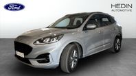 Ford Kuga ST-LINE PHEV 2,5 FWD 225HK CVT