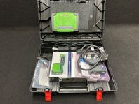 Diagnosinstrument Bosch KS 560