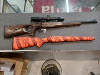 MAUSER M12 MAX