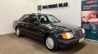 Mercedes-Benz 300 E* 2,95 Ränta  topp skick