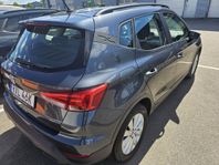 Seat Arona 1.0 TSI 95 HK STYLE