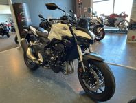Honda Hornet 1000