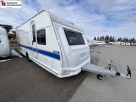 Polar POLAR 620 BQD Edition med AC -25