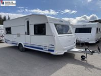 Polar POLAR 590 CTV -19