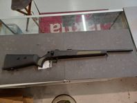 STEEL ACTION XTA ADJ