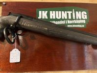 Blaser R8 GRS