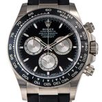 Rolex Daytona 126519LN Oanvänd