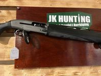 Beretta A400 xtreme plus
