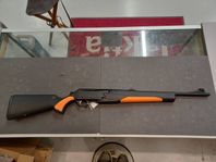 BROWNING BAR MK 3 TRACKER