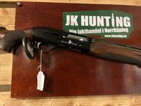 Benelli becaccia