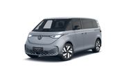 Volkswagen ID. Buzz Pro 7-Sits *Omgående *Drag *Assitans pkt